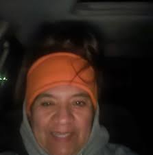 Are all hardtops noisy at high speed?