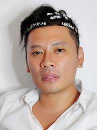 Make up Artist Adi Adrian Meninggal Dunia Di Bali, Banjir Dukacita Para  Artis Papan Atas