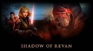 Digitalhytop star wars the old republic. Swtor Become A Dark Jedi Video Games Walkthrough Game Guide And News