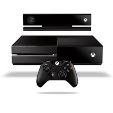 Win Either A Ps4 Or Xbox One Winners Choice Xbox One Console Xbox One Games Xbox One