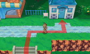 All Tm & Hm Locations In Pokémon Radical Red – Fandomspot