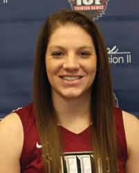 WEDNESDAY, FEBRUARY 19 • 5:30 PM KOVALCHICK COMPLEX • INDIANA, PA