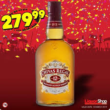 Https Fetchthe City Wp Content Uploads 2019 03 Screenshot 3 1 Png Tickle Your Taste Buds This Weekend With A Fine Bottle Of Scotc Liquor Shop Shoprite Bottle