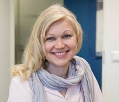 Alzheimers Disease & Dementia Editor Details