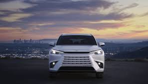 Image result for Caviar 2024 TX