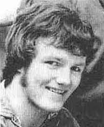 Date: Wednesday, 3rd October 1973