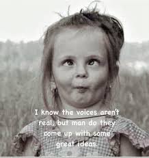 March For Our Lives Pendleton, OR 3-24-18