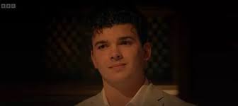 BBC The Traitors final ends with drama as winner crowned