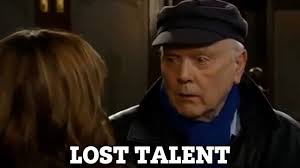 Coronation Street actor Kenneth Cope dies aged 93 as tributes paid to  legend who also starred in Randall and Hopkirk |