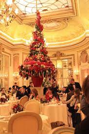 Pin On Christmas Decorating