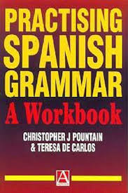 We did not find results for: Spanish Books Pdf