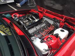 By clicking on the engine, you will have access to information regarding maintenance, cooling systems, fuel, intake. E30 M3 Engine Bay With Carbon Fibre Trim Autos