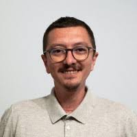 30+ "Dragos Preda" profiles