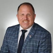 Laugh It Up Lauderdale 2025