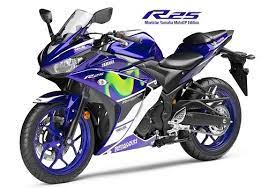 Cari motor yang sesuai dengan dana anda. 73 Harga Motor Sport Murah Semua Tipe Terbaru 2021 Otomaniac
