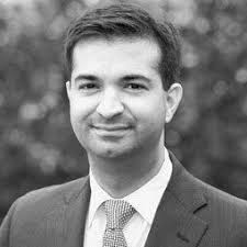 Team and Advisory Board — DEPLOY/US