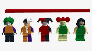 We did not find results for: Joker Clipart Colouring Page Lego Harley Quinn And Poison Ivy Hd Png Download Transparent Png Image Pngitem