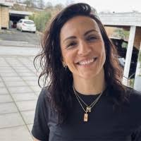 80+ "Dausel" profiles