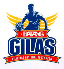 Gilas pilipinas png cliparts for free download, you can download all of these gilas pilipinas transparent png clip art images for free. Batang Gilas Shows Brunei Mercy Despite 81 Point Blowout