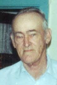 DAVID DICKENS Obituary