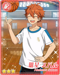 Pin By Mjr On Anime Idol Ensemble Stars Anime Drawings Boy Star Cards