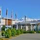 CPPA Methven Spring Retreat 2025 event image