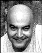 Farid Yunez Obituary (2011)