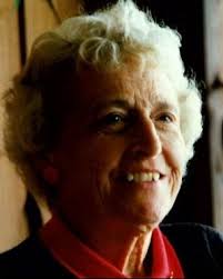 Edith L. Atchison-Bloxam (Hodges) Obituary (2025)