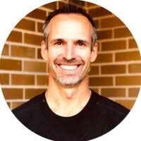 20 Best Dentists Near Me in Poulsbo, WA