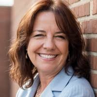 80+ "Amie Williams" profiles