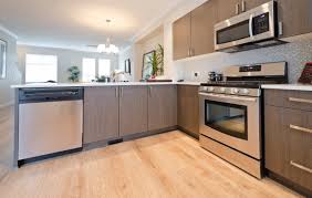 Découvrez 2 questions posées par masco cabinetry pour le poste de sales representative, et 2 rapports d'entretiens. Woodworking Network Cabinets