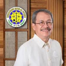 Ronnie "RSM" Miranda updated their profile picture.