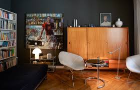 You can also share it to your friend. Wohnzimmer Streichen Ideen Fur Die Passende Farbe