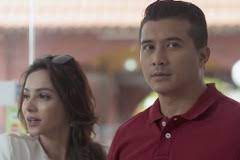 (2015) full movie suamiku, encik perfect 10! Suamiku Encik Perfect 10 Movie Release Showtimes Trailer Cinema Online