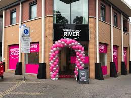 Nieuws van de vvd doetinchem. Zonnestudio River Doetinchem Startseite Facebook