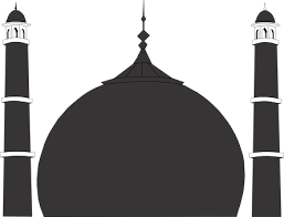Karikatur ini sengaja kami buat untuk menggambarkan bahwa pak rektor ini sangat luar biasa dalam memperjuangkan berdirinya masjid kampus ini, kata rudi yang mewakili dosen muda fs tersebut. 100 Free Masjid Mosque Vectors Pixabay
