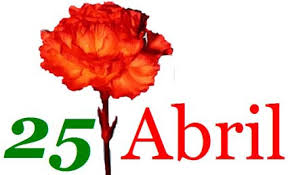 Reconheço que a olx portugal, sa, utiliza a minha informação pessoal de acordo com a política de privacidade e com a política de cookies e tecnologias semelhantes. Musica No 25 De Abril Portugal Brasil E A Revolucao Dos Cravos Vermelho