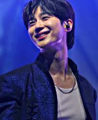 Byeon Woo Seok ♥️ Kim Hye Yoon #ryusunjae #imsol #kimhyeyoon #byeonwoo...