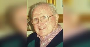 Obituary information for John E. Rattigan