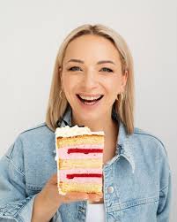 Czy macie świadomość, że 10 lat temu w lipcu Tortomania wydała swój  pierwszy tort? Kiedy to minęło? Nie mam pojęcia, ale przepełnia mnie  wdzięczność za każdą (nawet trudną) chwilę. Bardzo dziękuję, że