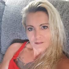 new to the breed, is this rooster and hen breeder quality?