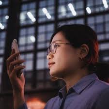 How thjis can help your organisation manage labour costs