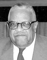 Kimberly Houchens's Instagram, Twitter & Facebook