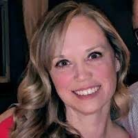 30+ "Katie Schell" profiles