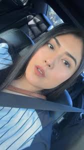 Recuerdos de mi hermano Adán Zapata 🤍