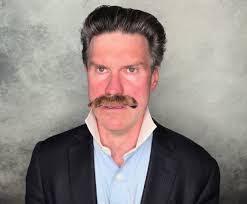 Elliot Morgan's Instagram, Twitter & Facebook