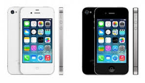 Apple iphone 4s vs apple iphone 6s. Unlock The Rogers Iphone 4s Cellunlocker Net