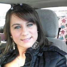 amanda lemon (@amandalemon1)