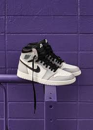 Pin On Kicks