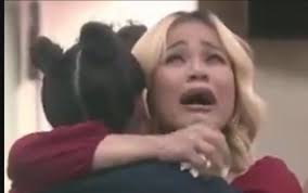 Ang galing talaga ng mga Pinoy. Sino ba nag-edit nito? Wag kayo OA sa  comment magagalit si Mown 😁 🤣 😂